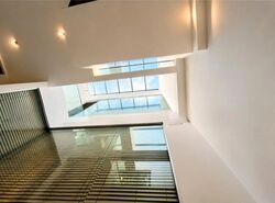 Everitt Road North (D15), Terrace #597600791